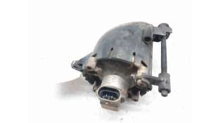 FARO ANTINIEBLA DERECHO AUDI A4 (2000-2002) 1.8 T 150CV 1781CC - L.6313979 / 8E0941700 2