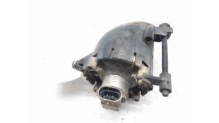 FARO ANTINIEBLA DERECHO AUDI A4 (2000-2002) 1.8 T 150CV 1781CC - L.6313979 / 8E0941700