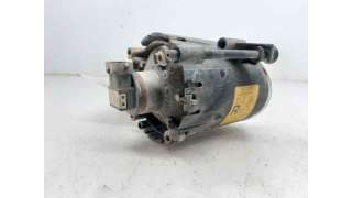 FARO ANTINIEBLA DERECHO AUDI A4 (2000-2002) 1.8 T 150CV 1781CC - L.6313979 / 8E0941700