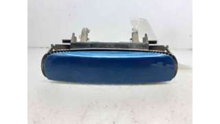 MANETA EXTERIOR TRASERA DERECHA AUDI A4 (2000-2002) 1.8 T 150CV 1781CC - L.6314020 / 4B0839885