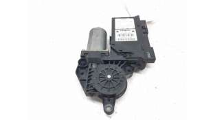 MOTOR ELEVALUNAS TRASERO DERECHO AUDI A4 (2000-2002) 1.8 T 150CV 1781CC - L.6314033 / 8E0959802E