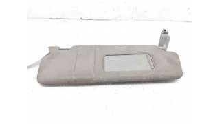 PARASOL DERECHO AUDI A4 (2000-2002) 1.8 T 150CV 1781CC - L.6314046 / 8E0857552A