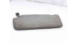 PARASOL DERECHO AUDI A4 (2000-2002) 1.8 T 150CV 1781CC - L.6314046 / 8E0857552A