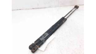 AMORTIGUADORES MALETERO / PORTON RENAULT 19 I (1989-1992) 1.4 CAT (B/C532) 58CV 1397CC - L.6314120 / 7700799027A