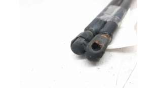 AMORTIGUADORES MALETERO / PORTON RENAULT 19 I (1989-1992) 1.4 CAT (B/C532) 58CV 1397CC - L.6314120 / 7700799027A 2