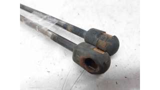 AMORTIGUADORES MALETERO / PORTON RENAULT 19 I (1989-1992) 1.4 CAT (B/C532) 58CV 1397CC - L.6314120 / 7700799027A