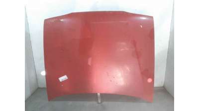 CAPOT RENAULT 19 I (1989-1992) 1.4 CAT (B/C532) 58CV 1397CC - L.6314151 / 7751465529
