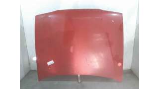 CAPOT RENAULT 19 I (1989-1992) 1.4 CAT (B/C532) 58CV 1397CC - L.6314151 / 7751465529