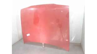 CAPOT RENAULT 19 I (1989-1992) 1.4 CAT (B/C532) 58CV 1397CC - L.6314151 / 7751465529 2