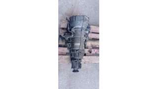 ELECTROVENTILADOR RENAULT MEGANE II (2002-2008) 1.6 16V (BM0C, CM0C) 113CV 1598CC - L.6314646 / 8200151464