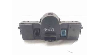 MANDO CLIMATIZADOR RENAULT MEGANE II (2002-2008) 1.6 16V (BM0C, CM0C) 113CV 1598CC - L.6314685 / 8200070752