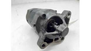 MOTOR ARRANQUE RENAULT MEGANE II (2002-2008) 1.6 16V (BM0C, CM0C) 113CV 1598CC - L.6314702 / 8200266777