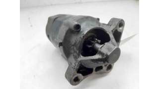 MOTOR ARRANQUE RENAULT MEGANE II (2002-2008) 1.6 16V (BM0C, CM0C) 113CV 1598CC - L.6314702 / 8200266777