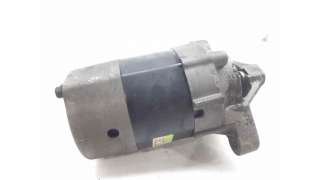 MOTOR ARRANQUE RENAULT MEGANE II (2002-2008) 1.6 16V (BM0C, CM0C) 113CV 1598CC - L.6314702 / 8200266777