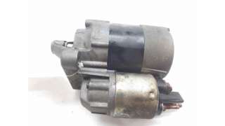 MOTOR ARRANQUE RENAULT MEGANE II (2002-2008) 1.6 16V (BM0C, CM0C) 113CV 1598CC - L.6314702 / 8200266777