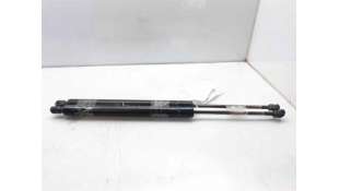 AMORTIGUADORES MALETERO / PORTON SEAT ALHAMBRA (1996-2010) 1.9 TDI 90CV 1896CC - L.6314918 / 1094814