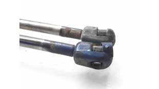 AMORTIGUADORES MALETERO / PORTON SEAT ALHAMBRA (1996-2010) 1.9 TDI 90CV 1896CC - L.6314918 / 1094814 2