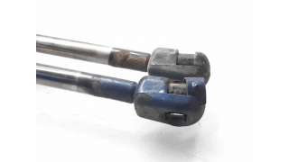AMORTIGUADORES MALETERO / PORTON SEAT ALHAMBRA (1996-2010) 1.9 TDI 90CV 1896CC - L.6314918 / 1094814