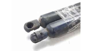 AMORTIGUADORES MALETERO / PORTON SEAT ALHAMBRA (1996-2010) 1.9 TDI 90CV 1896CC - L.6314918 / 1094814