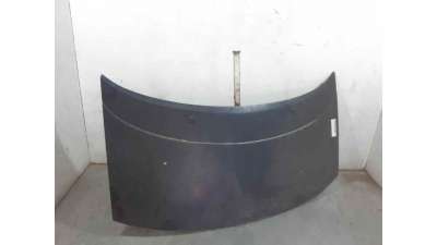CAPOT SEAT ALHAMBRA (1996-2010) 1.9 TDI 90CV 1896CC - L.6314957 / 7M0823031D