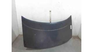 CAPOT SEAT ALHAMBRA (1996-2010) 1.9 TDI 90CV 1896CC - L.6314957 / 7M0823031D