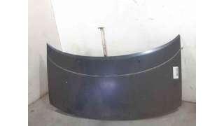 CAPOT SEAT ALHAMBRA (1996-2010) 1.9 TDI 90CV 1896CC - L.6314957 / 7M0823031D