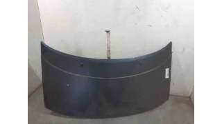 CAPOT SEAT ALHAMBRA (1996-2010) 1.9 TDI 90CV 1896CC - L.6314957 / 7M0823031D