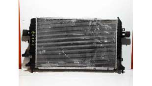 DEPOSITO LIMPIA SEAT ALHAMBRA (1996-2010) 1.9 TDI 90CV 1896CC - L.6314993 / 7M0955453