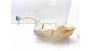 DEPOSITO LIMPIA SEAT ALHAMBRA (1996-2010) 1.9 TDI 90CV 1896CC - L.6314993 / 7M0955453 2