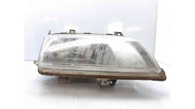 FARO DERECHO SEAT ALHAMBRA (1996-2010) 1.9 TDI 90CV 1896CC - L.6315010 / 7M1941016K
