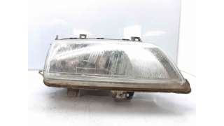 FARO DERECHO SEAT ALHAMBRA (1996-2010) 1.9 TDI 90CV 1896CC - L.6315010 / 7M1941016K