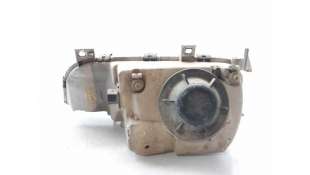 FARO DERECHO SEAT ALHAMBRA (1996-2010) 1.9 TDI 90CV 1896CC - L.6315010 / 7M1941016K 2