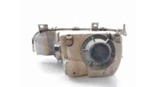 FARO DERECHO SEAT ALHAMBRA (1996-2010) 1.9 TDI 90CV 1896CC - L.6315010 / 7M1941016K