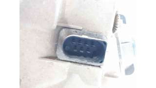 FARO DERECHO SEAT ALHAMBRA (1996-2010) 1.9 TDI 90CV 1896CC - L.6315010 / 7M1941016K