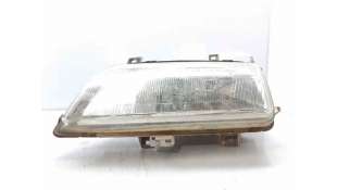 FARO IZQUIERDO SEAT ALHAMBRA (1996-2010) 1.9 TDI 90CV 1896CC - L.6315011 / 7M1941015H