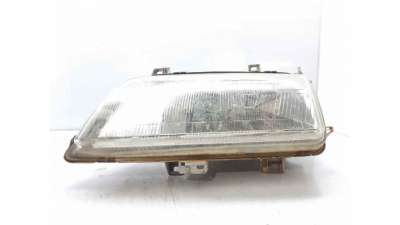 FARO IZQUIERDO SEAT ALHAMBRA (1996-2010) 1.9 TDI 90CV 1896CC - L.6315011 / 7M1941015H