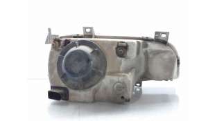 FARO IZQUIERDO SEAT ALHAMBRA (1996-2010) 1.9 TDI 90CV 1896CC - L.6315011 / 7M1941015H 2