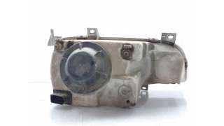 FARO IZQUIERDO SEAT ALHAMBRA (1996-2010) 1.9 TDI 90CV 1896CC - L.6315011 / 7M1941015H