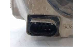 FARO IZQUIERDO SEAT ALHAMBRA (1996-2010) 1.9 TDI 90CV 1896CC - L.6315011 / 7M1941015H
