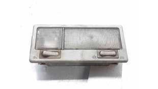 LUZ INTERIOR SEAT ALHAMBRA (1996-2010) 1.9 TDI 90CV 1896CC - L.6315034 / 7M3947105C