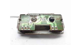 LUZ INTERIOR SEAT ALHAMBRA (1996-2010) 1.9 TDI 90CV 1896CC - L.6315034 / 7M3947105C