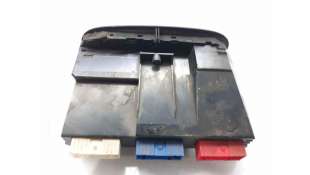 MANDO CLIMATIZADOR SEAT ALHAMBRA (1996-2010) 1.9 TDI 90CV 1896CC - L.6315035 / 7M0907040AA 2