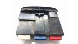 MANDO CLIMATIZADOR SEAT ALHAMBRA (1996-2010) 1.9 TDI 90CV 1896CC - L.6315035 / 7M0907040AA