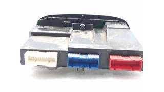 MANDO CLIMATIZADOR SEAT ALHAMBRA (1996-2010) 1.9 TDI 90CV 1896CC - L.6315035 / 7M0907040AA