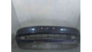 PARAGOLPES DELANTERO SEAT ALHAMBRA (1996-2010) 1.9 TDI 90CV 1896CC - L.6315074 / 7M0807217CFKZ