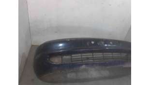 PARAGOLPES DELANTERO SEAT ALHAMBRA (1996-2010) 1.9 TDI 90CV 1896CC - L.6315074 / 7M0807217CFKZ 2