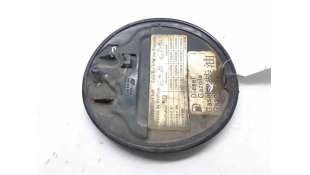 TAPA EXTERIOR COMBUSTIBLE SEAT ALHAMBRA (1996-2010) 1.9 TDI 90CV 1896CC - L.6315115 / 7M0809905D 2
