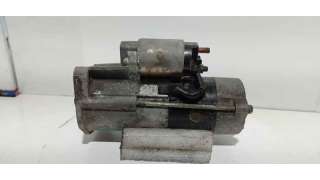 CAJA CAMBIOS BMW 5 (1996-2003) 2 TDS 143CV 203CC - L.6315138 / 256T1