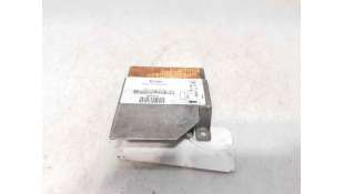 CENTRALITA AIRBAG BMW 5 (1996-2003) 2 TDS 143CV 203CC - L.6315200 / 65778362072