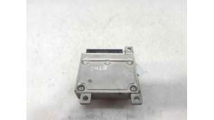 CENTRALITA AIRBAG BMW 5 (1996-2003) 2 TDS 143CV 203CC - L.6315200 / 65778362072 2